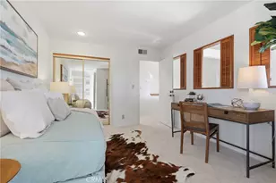 1600 Flagler, Redondo Beach, CA 90278 - Photo 29