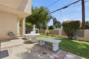 1600 Flagler, Redondo Beach, CA 90278 - Photo 47