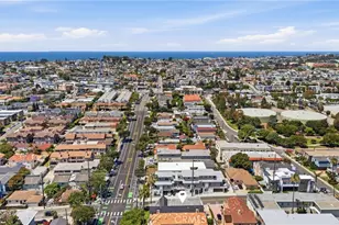 1600 Flagler, Redondo Beach, CA 90278 - Photo 55