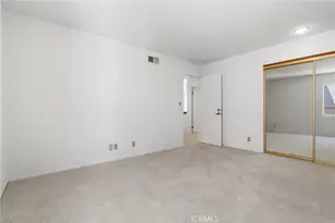 1600 Flagler, Redondo Beach, CA 90278 - Photo 27