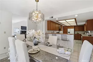 1600 Flagler, Redondo Beach, CA 90278 - Photo 7