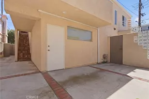 1600 Flagler, Redondo Beach, CA 90278 - Photo 53