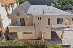1600 Flagler, Redondo Beach, CA 90278 - Photo 57