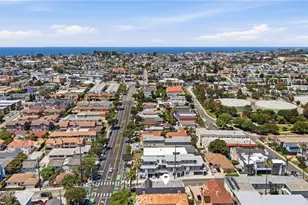 1600 Flagler, Redondo Beach, CA 90278 - Photo 55