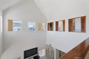 1600 Flagler, Redondo Beach, CA 90278 - Photo 15