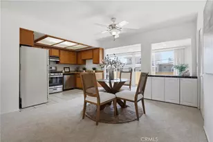 1600 Flagler, Redondo Beach, CA 90278 - Photo 35