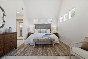 1600 Flagler, Redondo Beach, CA 90278 - Photo 17