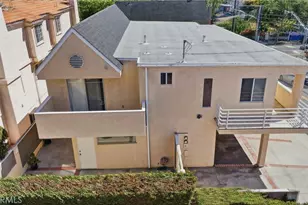 1600 Flagler, Redondo Beach, CA 90278 - Photo 57