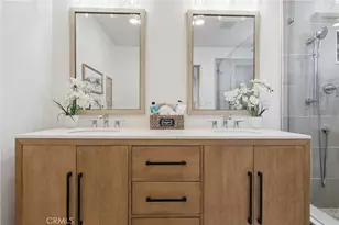 1600 Flagler, Redondo Beach, CA 90278 - Photo 21