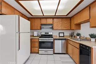 1600 Flagler, Redondo Beach, CA 90278 - Photo 37