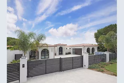 36 Sea Cove, Rancho Palos Verdes, CA 90275 - Photo 1