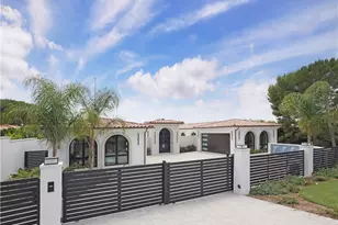 36 Sea Cove, Rancho Palos Verdes, CA 90275 - Photo 1