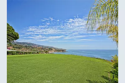 36 Sea Cove, Rancho Palos Verdes, CA 90275 - Photo 75