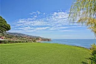 36 Sea Cove, Rancho Palos Verdes, CA 90275 - Photo 75