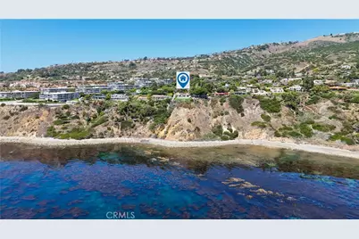 36 Sea Cove, Rancho Palos Verdes, CA 90275 - Photo 69
