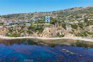 36 Sea Cove, Rancho Palos Verdes, CA 90275 - Photo 69