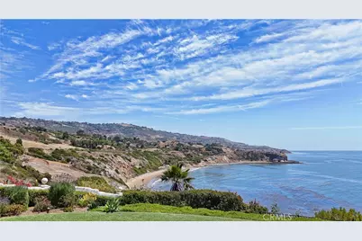 36 Sea Cove, Rancho Palos Verdes, CA 90275 - Photo 63