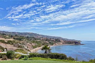 36 Sea Cove, Rancho Palos Verdes, CA 90275 - Photo 63