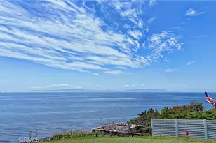 36 Sea Cove, Rancho Palos Verdes, CA 90275 - Photo 65