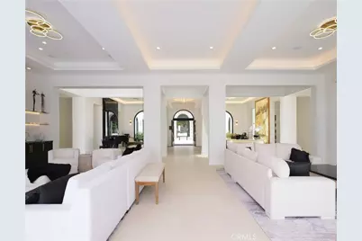 36 Sea Cove, Rancho Palos Verdes, CA 90275 - Photo 5
