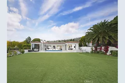 36 Sea Cove, Rancho Palos Verdes, CA 90275 - Photo 61