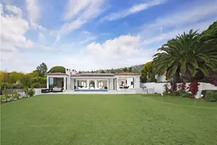 36 Sea Cove, Rancho Palos Verdes, CA 90275 - Photo 61