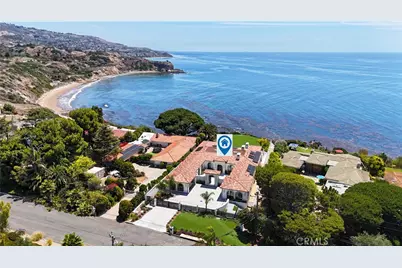 36 Sea Cove, Rancho Palos Verdes, CA 90275 - Photo 67