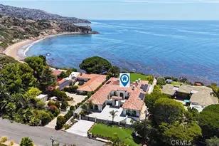 36 Sea Cove, Rancho Palos Verdes, CA 90275 - Photo 67