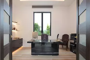 36 Sea Cove, Rancho Palos Verdes, CA 90275 - Photo 27