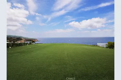 36 Sea Cove, Rancho Palos Verdes, CA 90275 - Photo 73