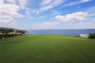 36 Sea Cove, Rancho Palos Verdes, CA 90275 - Photo 73