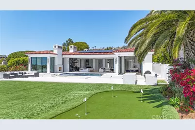 36 Sea Cove, Rancho Palos Verdes, CA 90275 - Photo 59