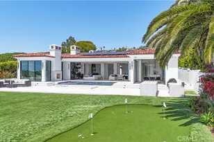 36 Sea Cove, Rancho Palos Verdes, CA 90275 - Photo 59