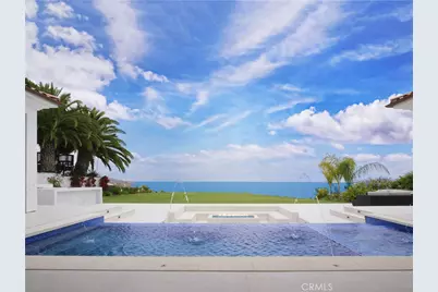 36 Sea Cove, Rancho Palos Verdes, CA 90275 - Photo 57