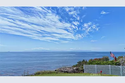 36 Sea Cove, Rancho Palos Verdes, CA 90275 - Photo 71