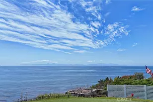 36 Sea Cove, Rancho Palos Verdes, CA 90275 - Photo 71