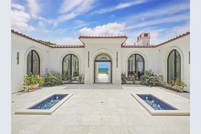 36 Sea Cove, Rancho Palos Verdes, CA 90275 - Photo 3