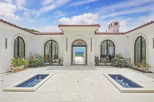 36 Sea Cove, Rancho Palos Verdes, CA 90275 - Photo 3