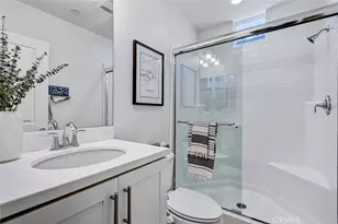629 S Kinney, Anaheim, CA 92805 - Photo 19