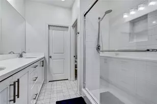 629 S Kinney, Anaheim, CA 92805 - Photo 15