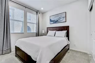629 S Kinney, Anaheim, CA 92805 - Photo 17