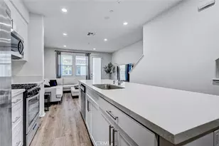 629 S Kinney, Anaheim, CA 92805 - Photo 9