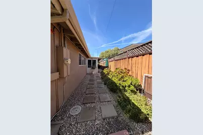 1130 Breezewood Court, Sunnyvale, CA 94089 - Photo 51