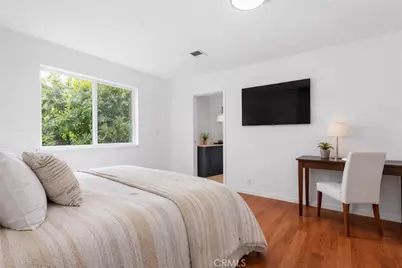 1130 Breezewood Court, Sunnyvale, CA 94089 - Photo 23
