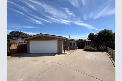 1130 Breezewood Court, Sunnyvale, CA 94089 - Photo 3