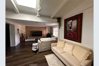 1130 Breezewood Court, Sunnyvale, CA 94089 - Photo 15