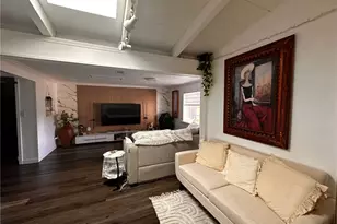 1130 Breezewood Ct, Sunnyvale, CA 94089 - Photo 15