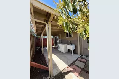 1130 Breezewood Court, Sunnyvale, CA 94089 - Photo 33