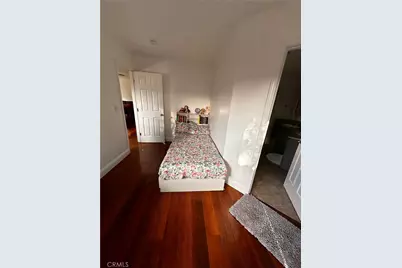 1130 Breezewood Court, Sunnyvale, CA 94089 - Photo 29