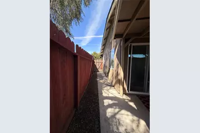 1130 Breezewood Court, Sunnyvale, CA 94089 - Photo 35